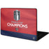 2025 Stanley Cup Champions Florida Panthers Google Pixelbook Go Skin